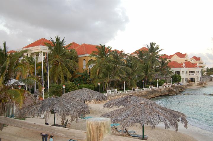 Curacao 2007 066.JPG